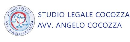 Studio Legale Cocozza di Avvocato Angelo Cocozza